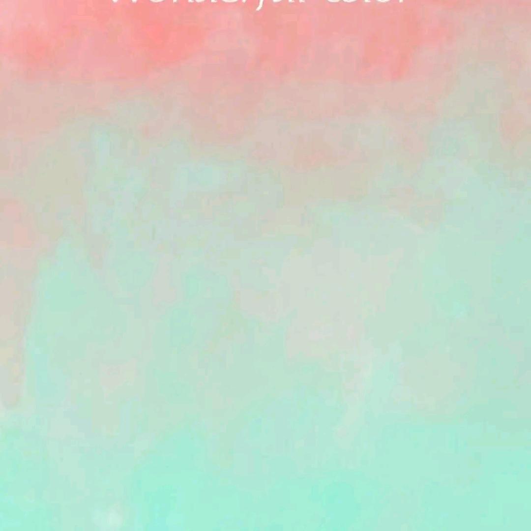 彭官明