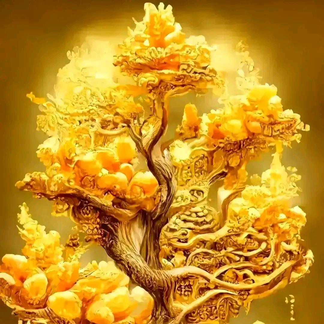 小板哥