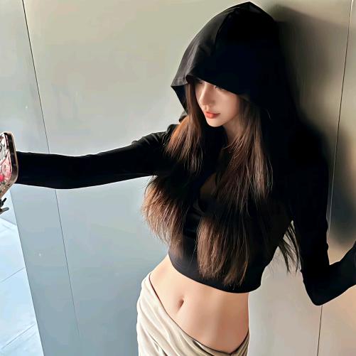 李超超./