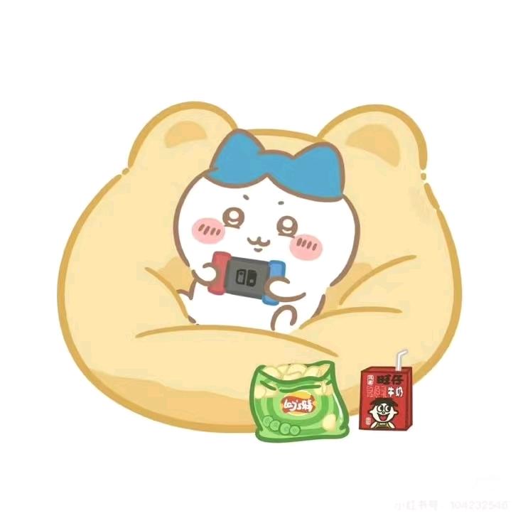 kkdd游戏间
