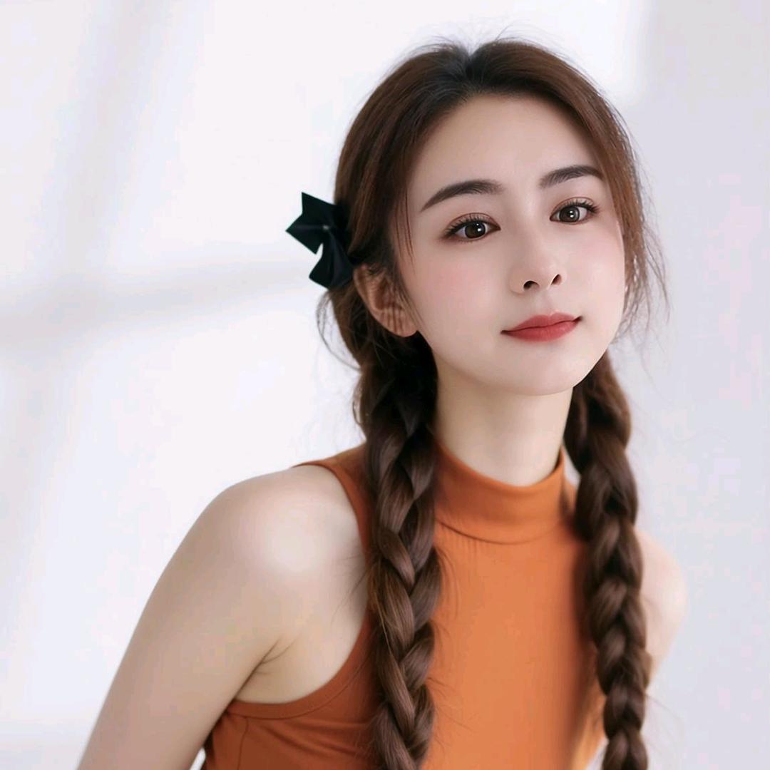 ༊: 静❦訫⁵²º༊