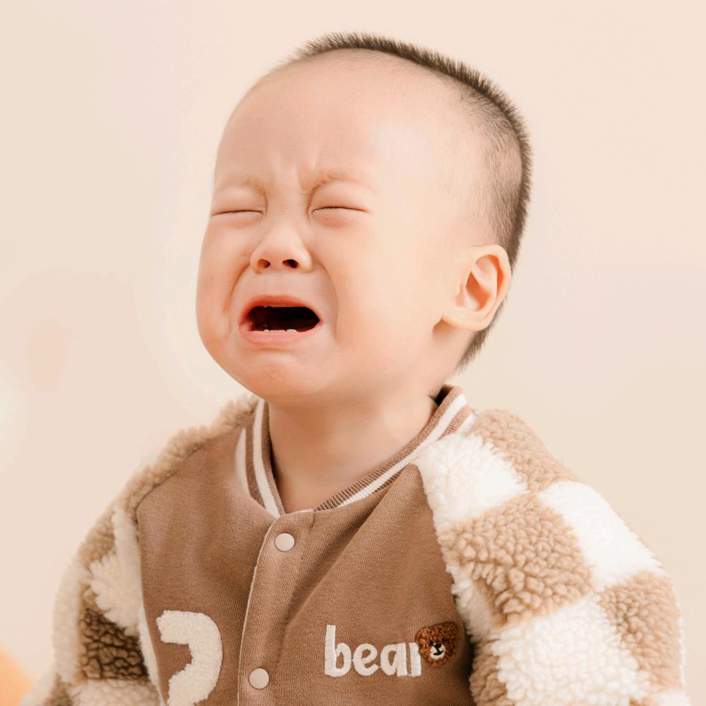 阿遇