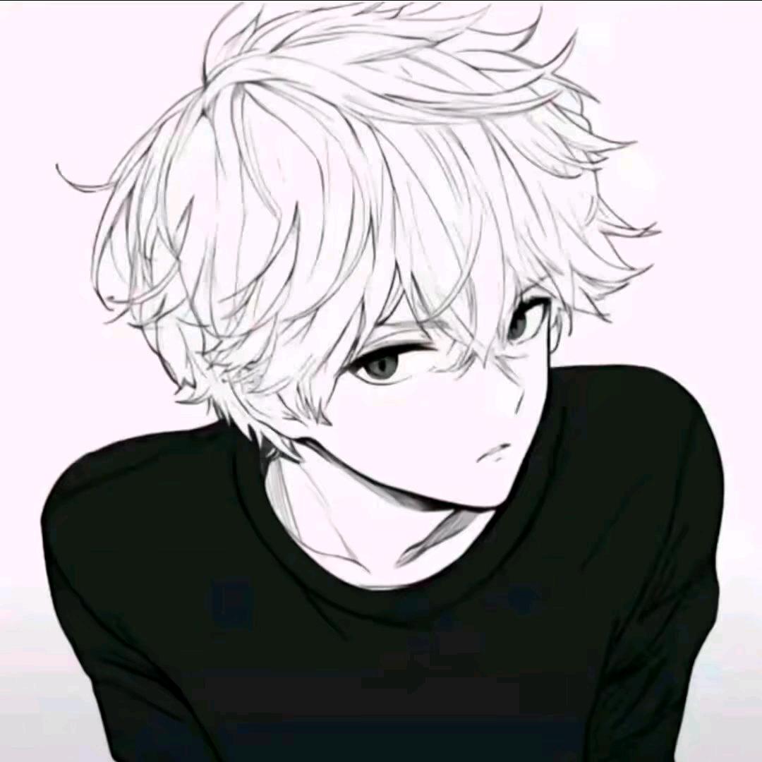 午睡（蛋仔派对）