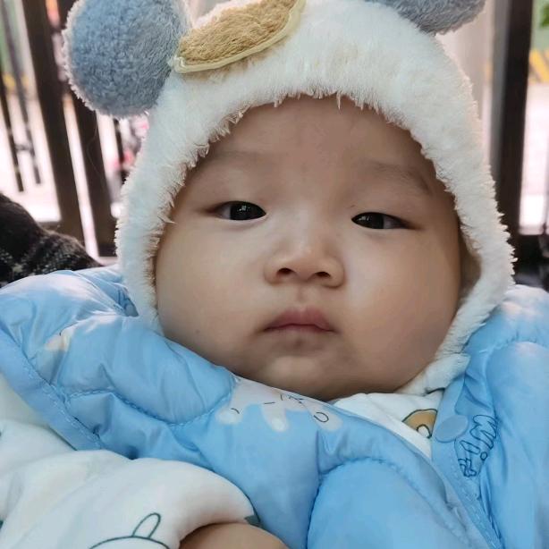 如意