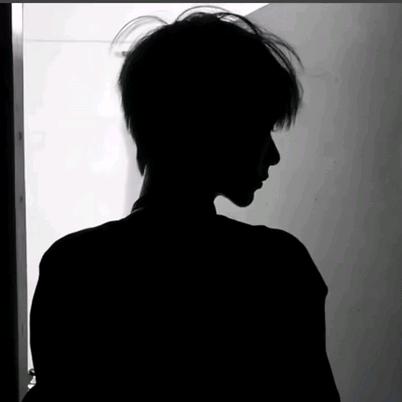 小丸子(只做装修一件事)