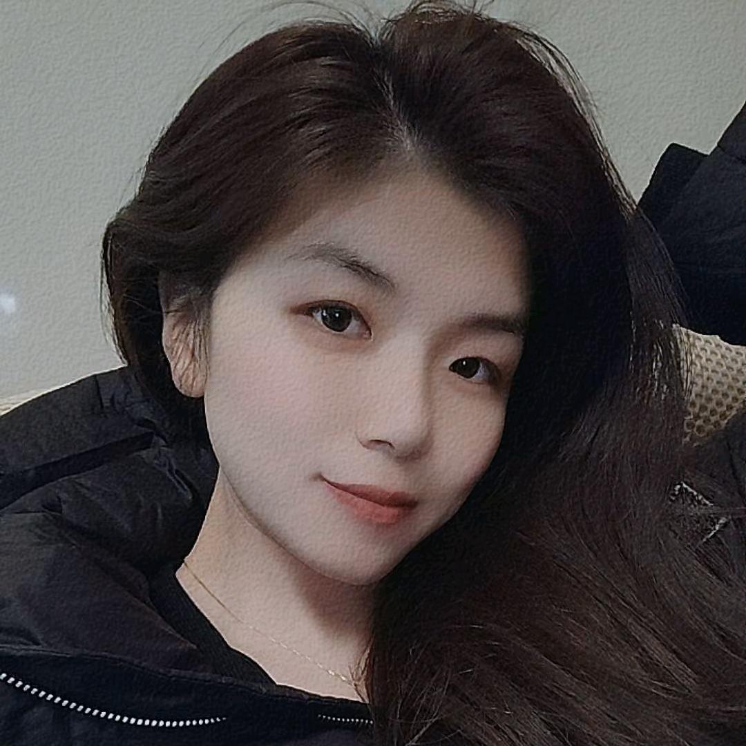 💗高冷妮妮💗