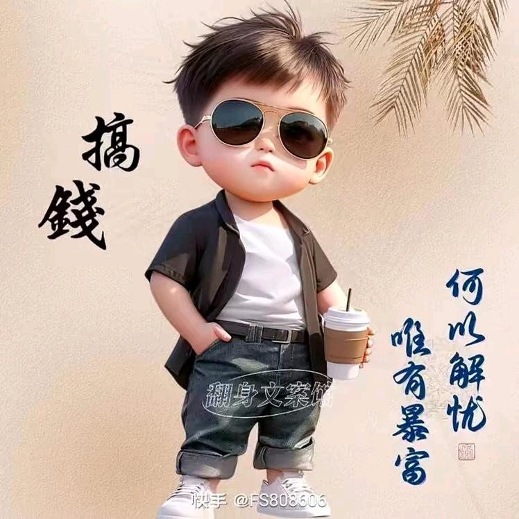 飞龙哥🐉🐉🐉