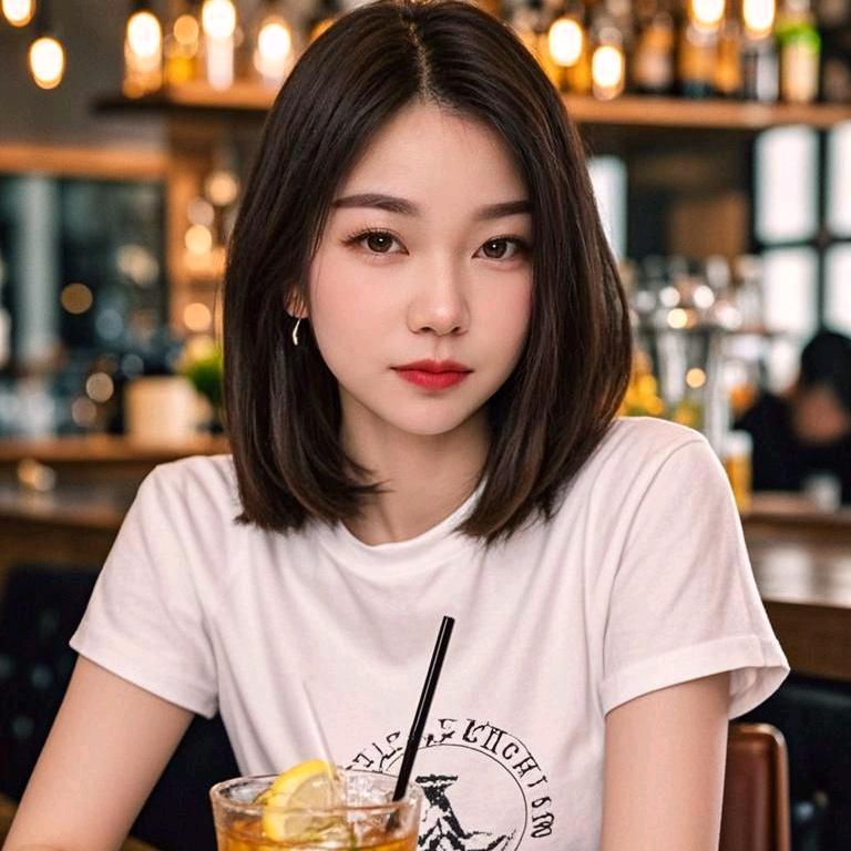 ༊ღ᭄💗钱钱万万 ❤️ღ᭄💞