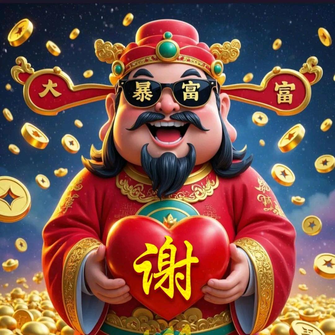 爱吃的蛋子大王