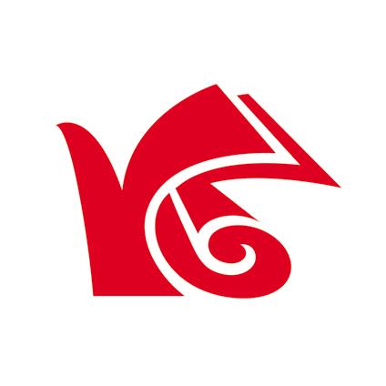 开报甄选