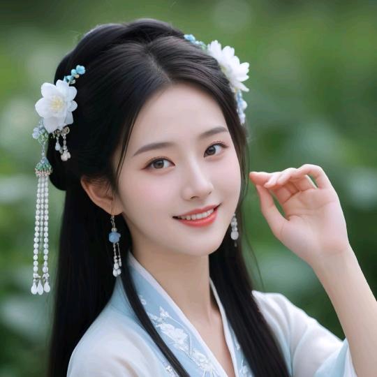 阿芬生活小常识