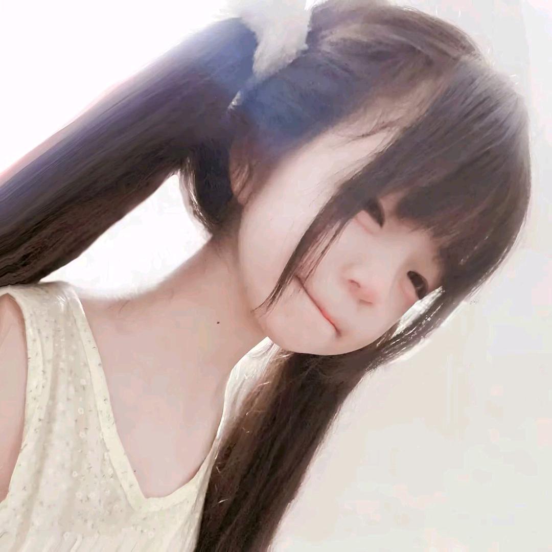 萌依丶