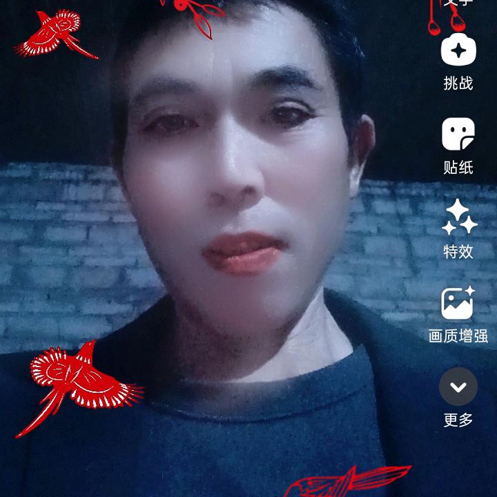 明天