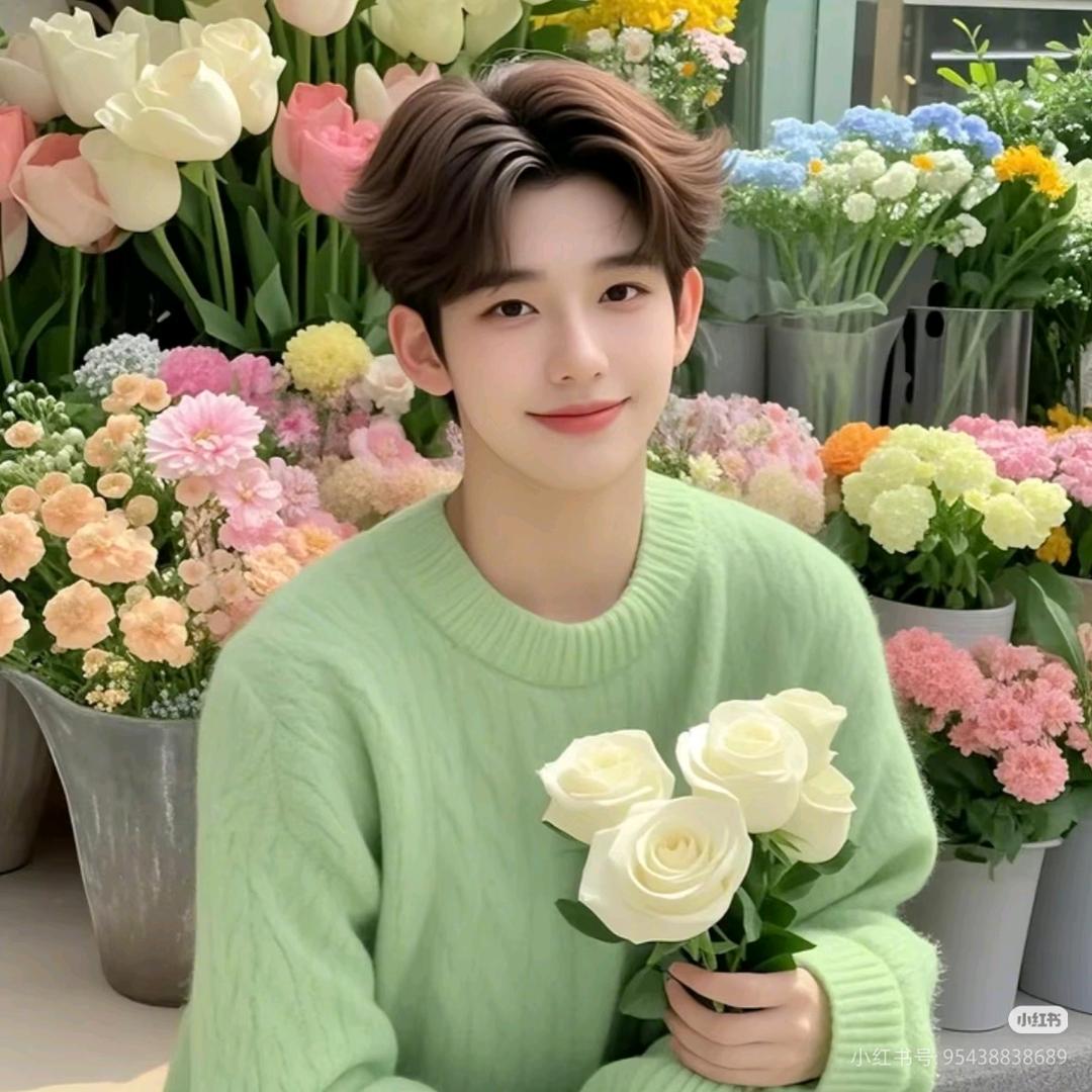 🕊꧔ꦿ᭄💞梦里花落知多少💞꧔ꦿ᭄?