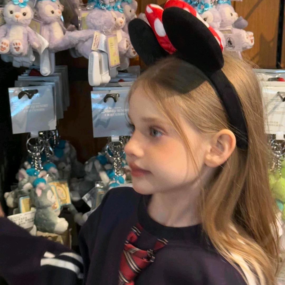 Failure٩(๑^o^๑)۶