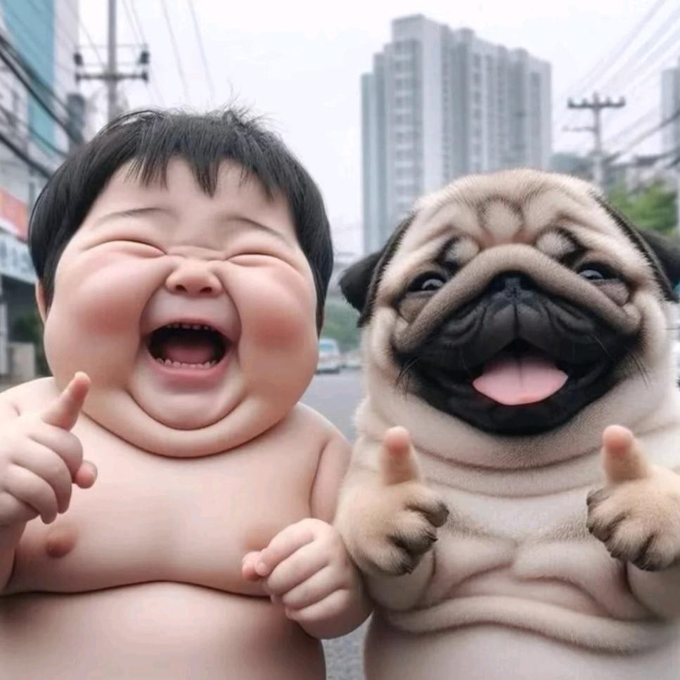 ღ᭄ꦿ꯭乐呵ঞৣঁ大叔ꦿ᭄