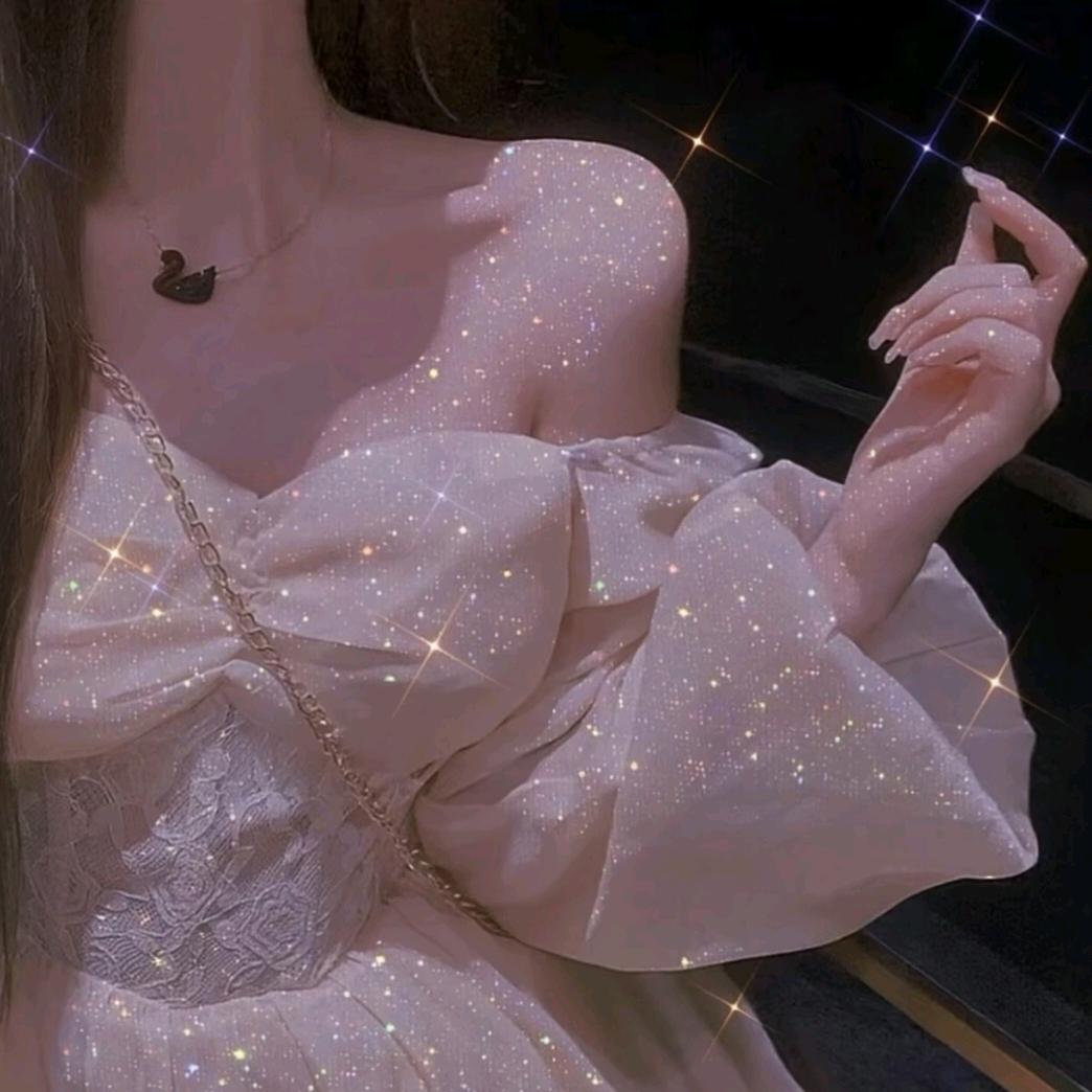 💔⃟欭ꦻꦼꦿꦁ惗᭄࿐