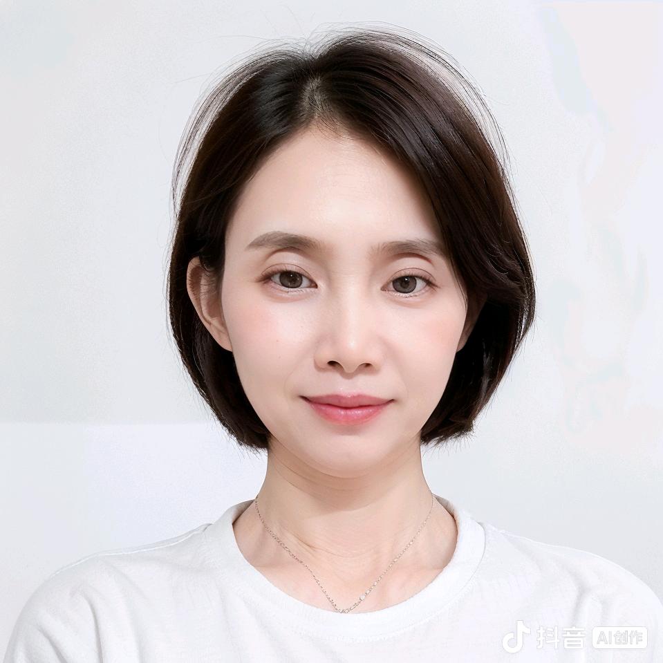 云朵.