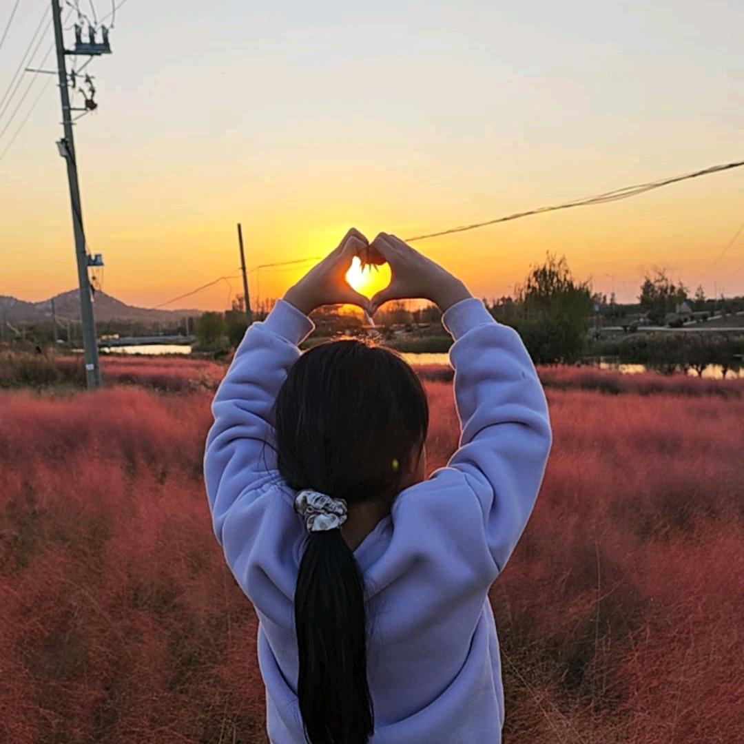 浅ૢꦿ