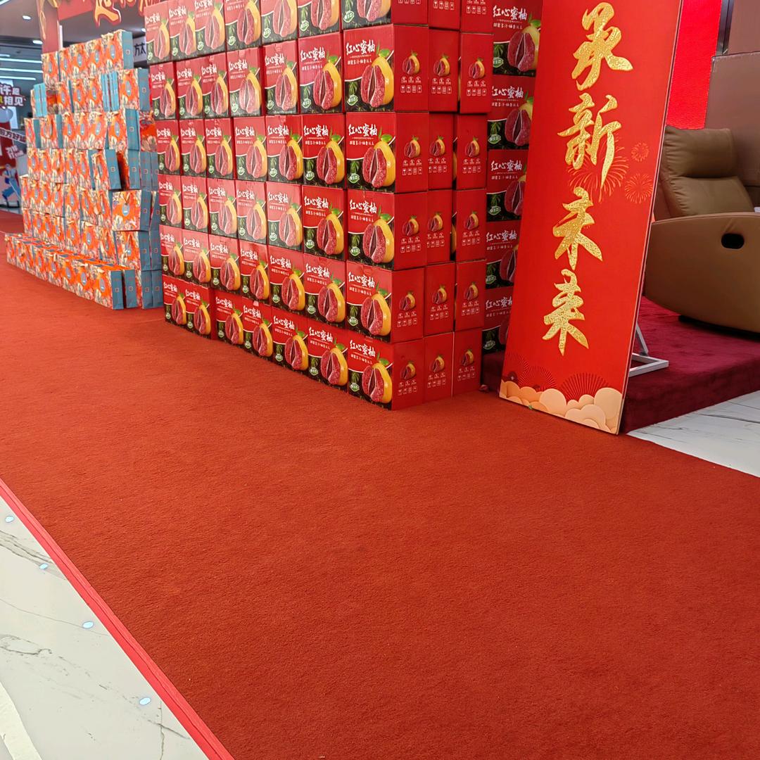费城的故事