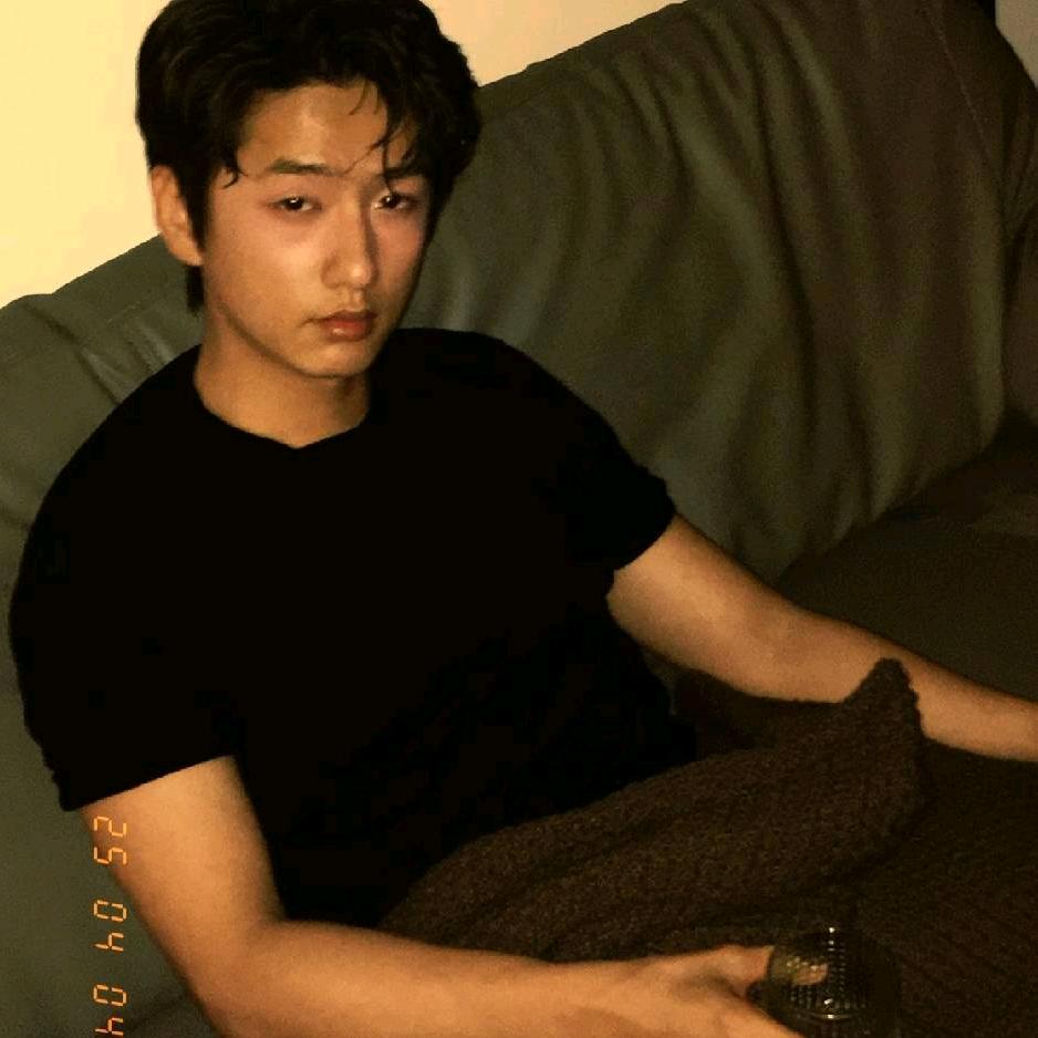 ꯭说 ꯭声 ꯭爱 ꯭我 ꯭