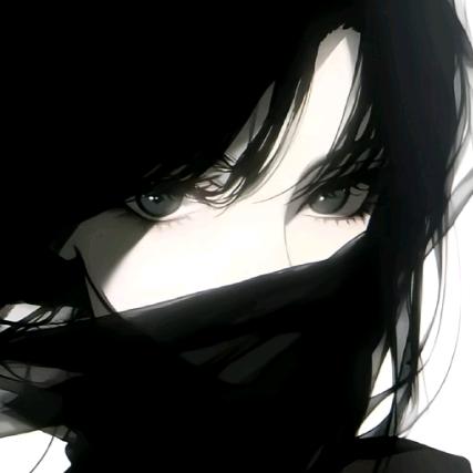 小川（JK带货版）