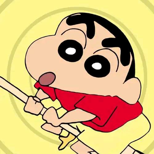 万科天猫便利店