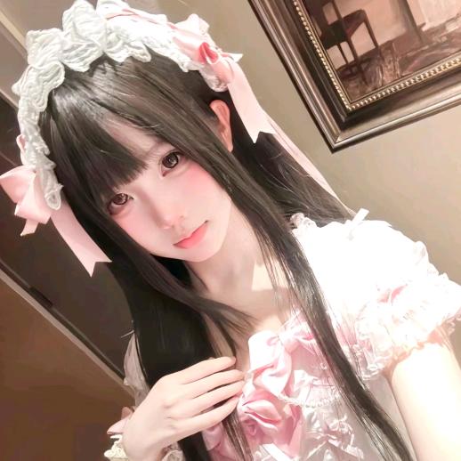 甜酒味小心^