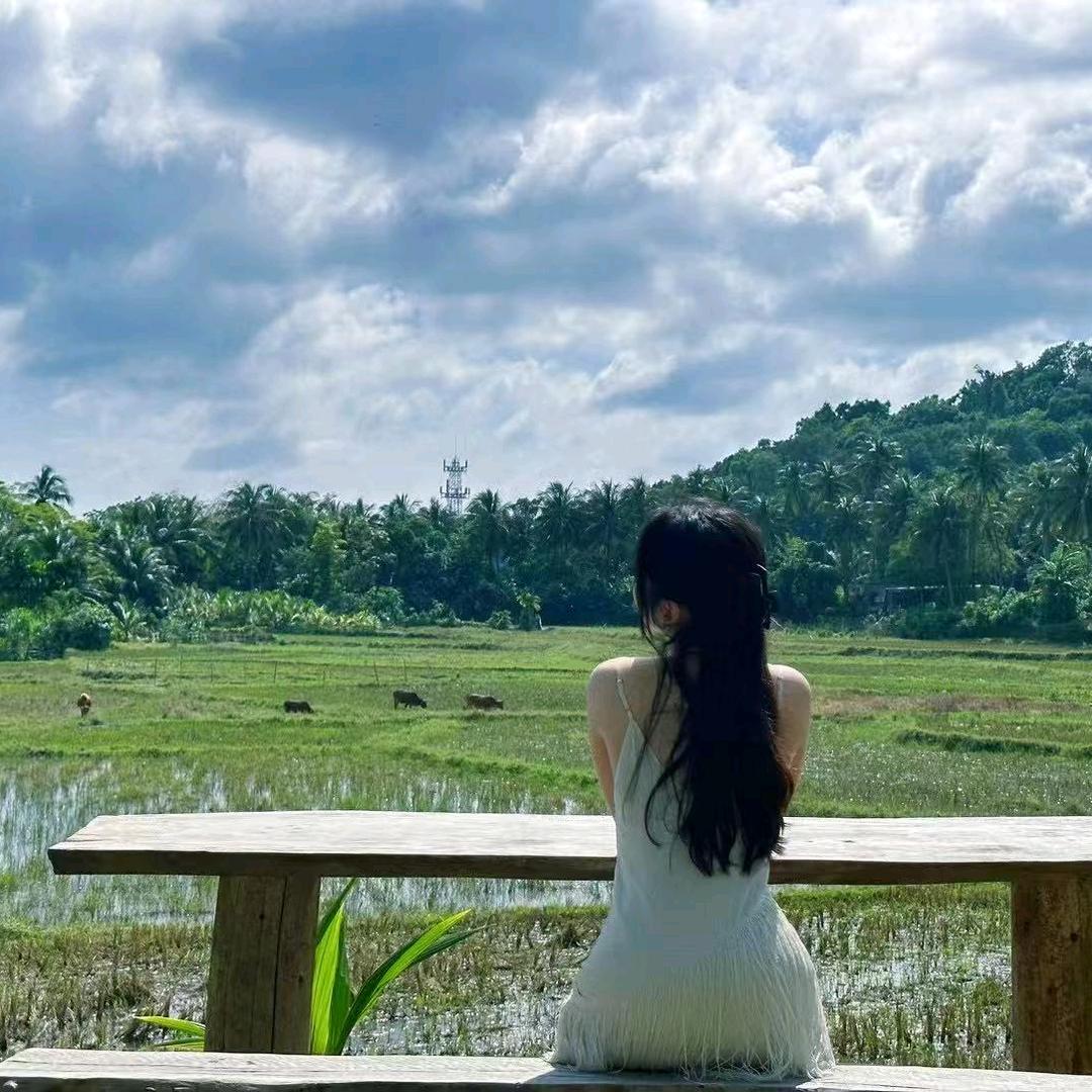 😍女生精品百货批发😍