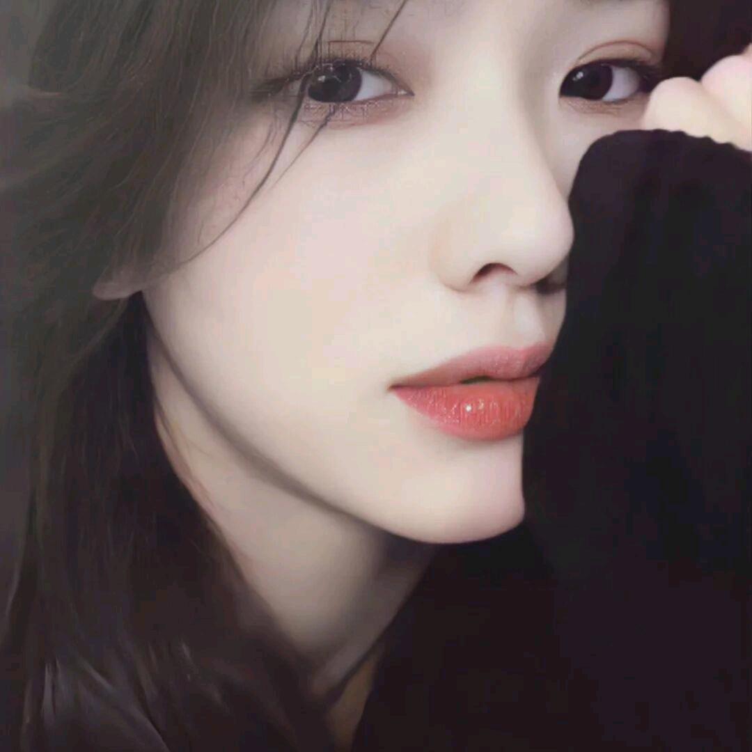 為你守鍭