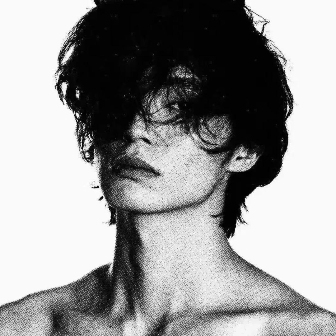 我们都是猫咪心软的神