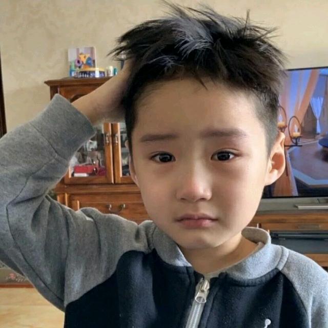 @H同学🧸