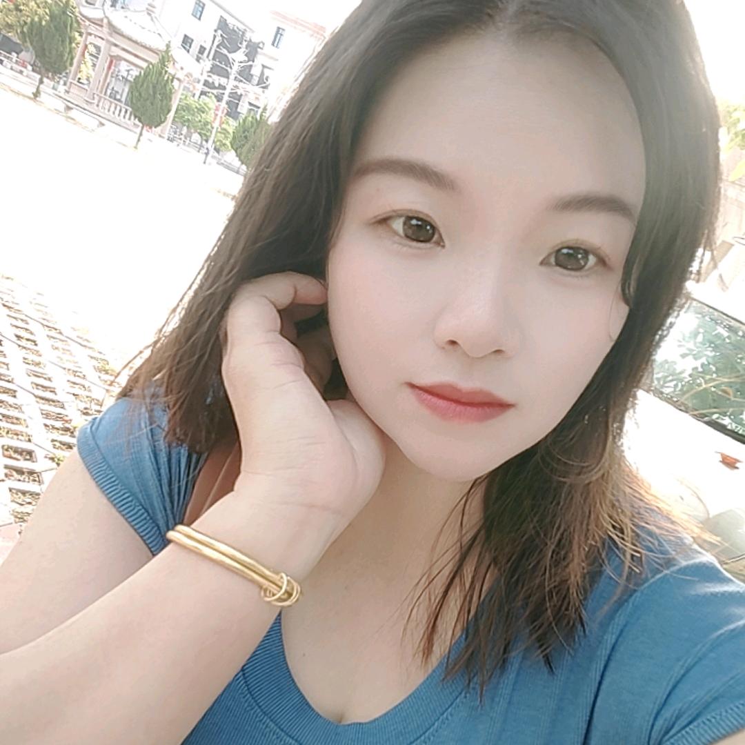柠檬的橱窗
