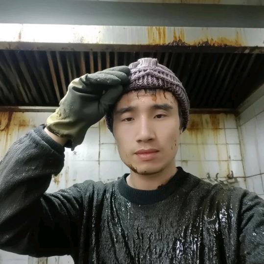 专业清洗家政（咨询）