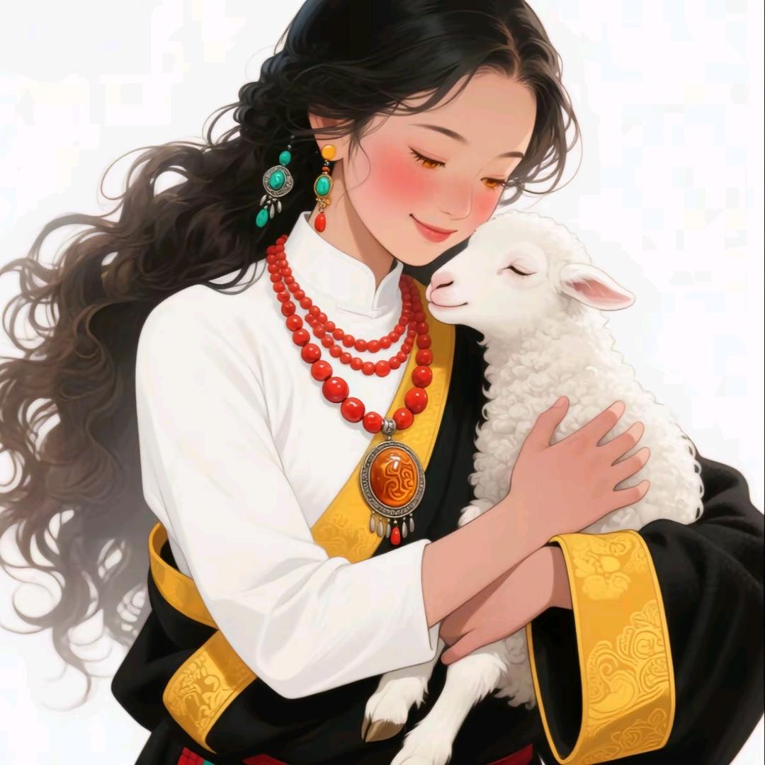 ༄༊࿆曲藏࿐💕