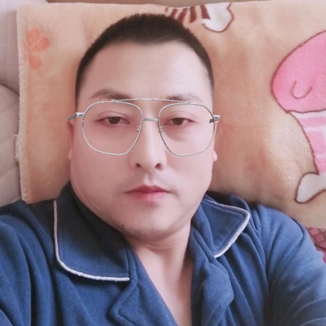 孤狼