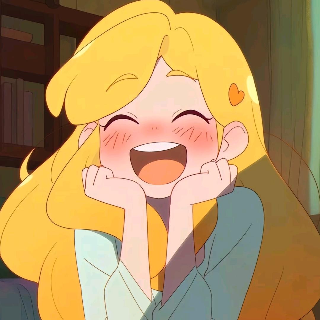不见花海🥰