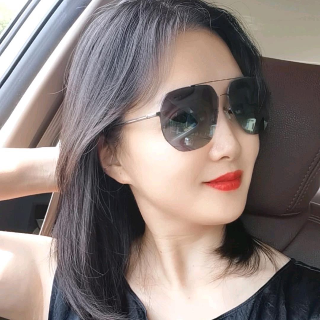 天翼国际体育舞蹈学校