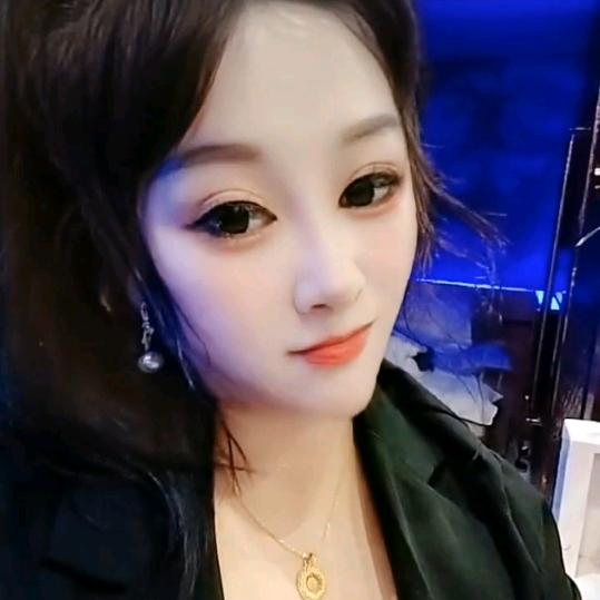 足疗小妹~~（心雨）