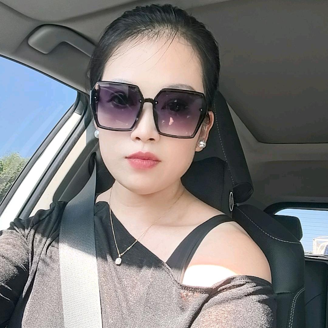 )小唠叨
