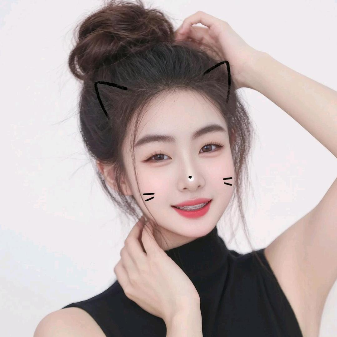 不吃芹菜（以瘦十斤）
