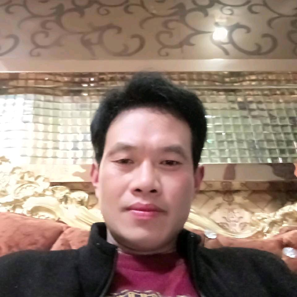 室内瓷砖装修