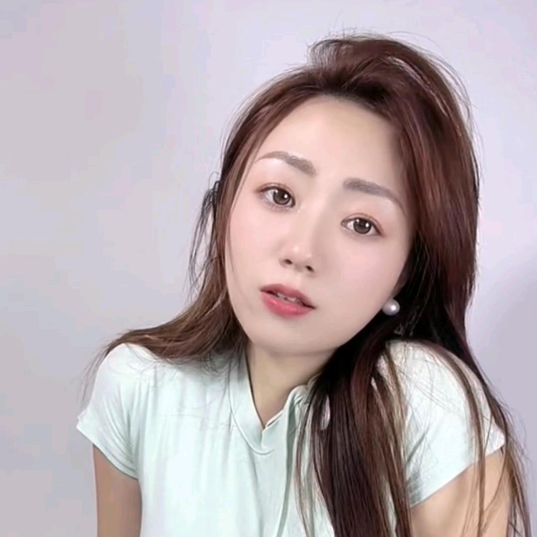 安溪县蓬莱镇林炳左家电商行（个体工商户）