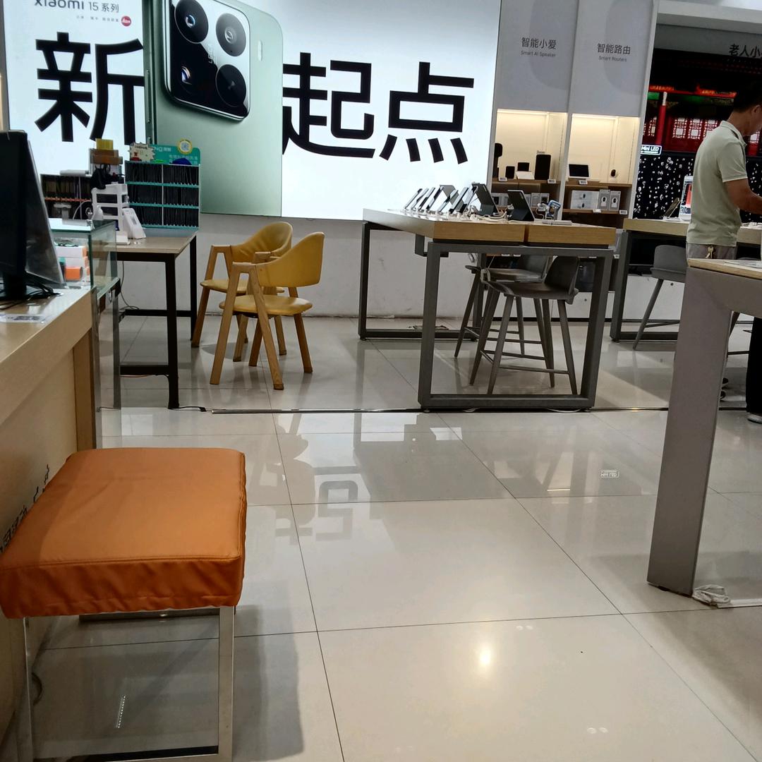努力自己的