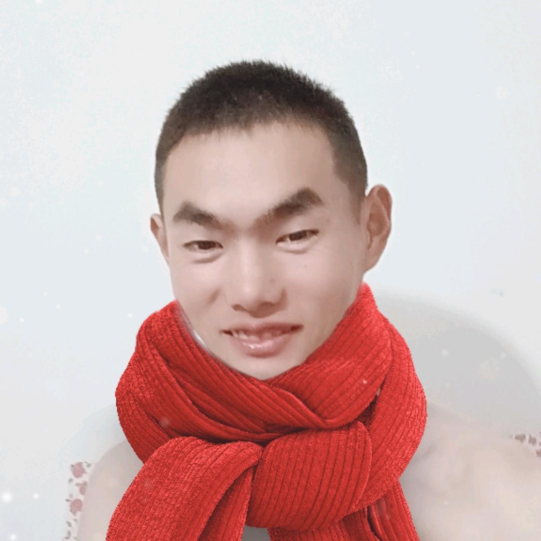 我是好人一生平安308！