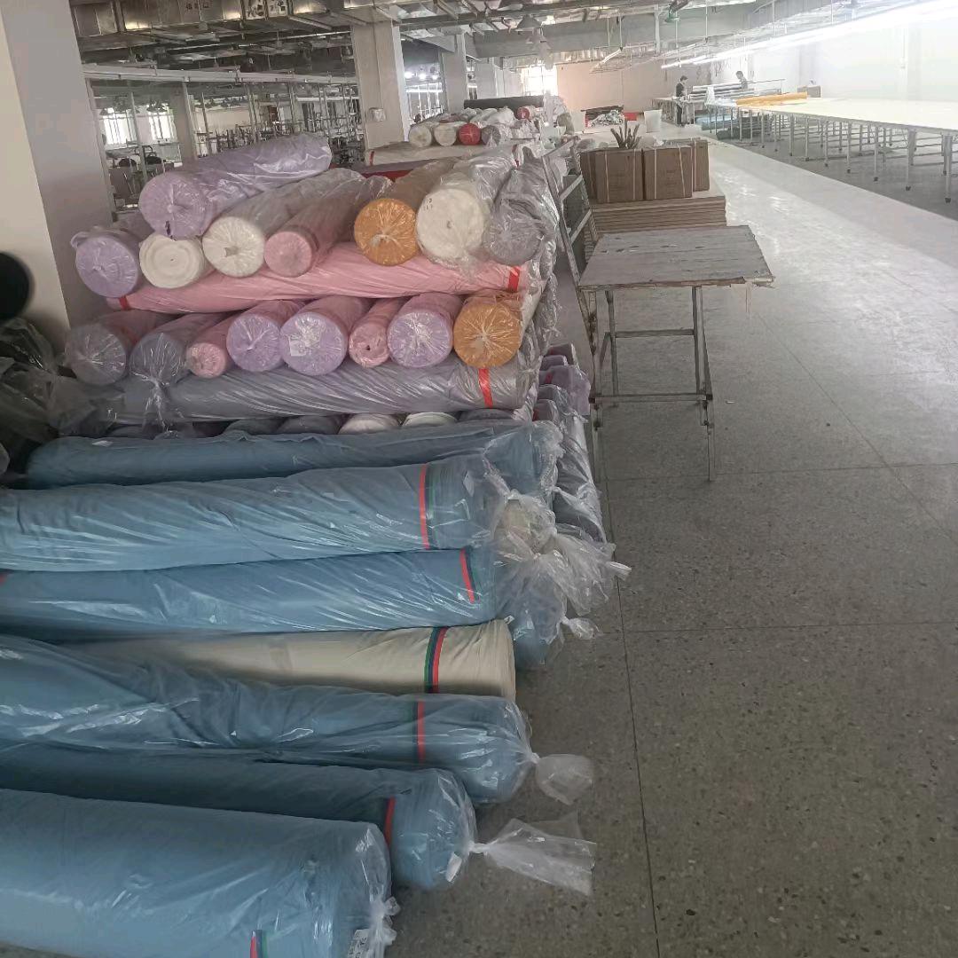 林耀