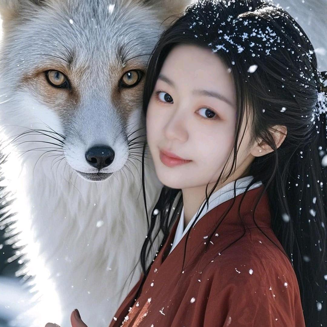 吴小妹