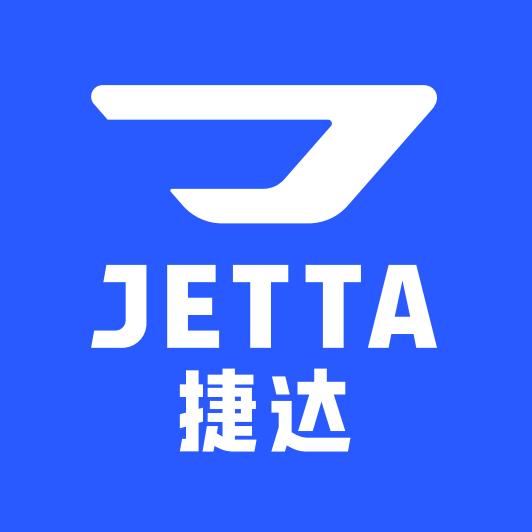 捷达连云港利亚奇4S店