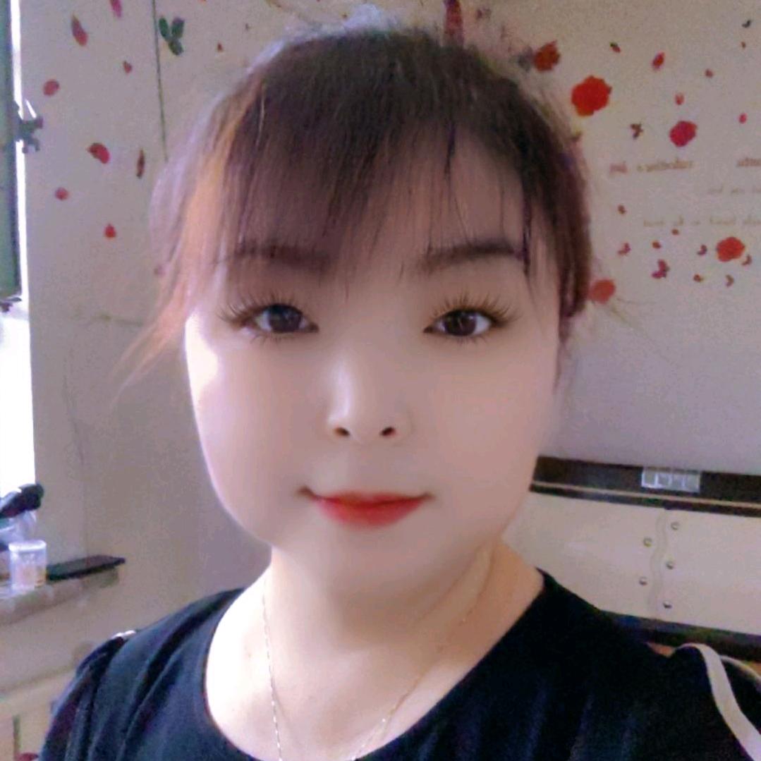 ꧁幽兰清香꧂《拒私聊》