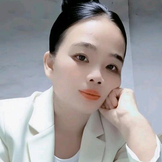 👯一切随缘❤👫